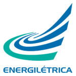 logo-energiletrica